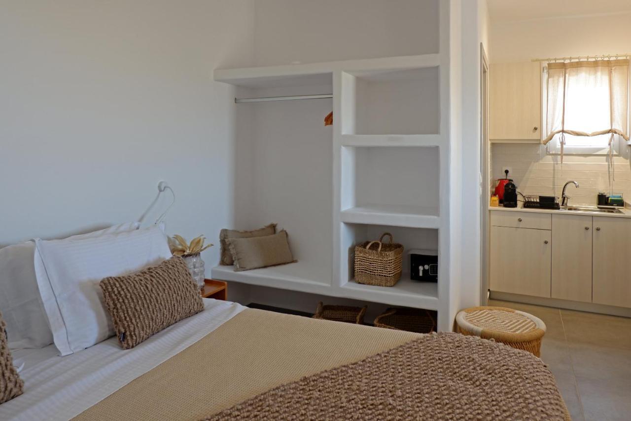 Apartment Alko